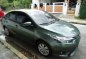 2017 Toyota Vios 1.3 E Dual Vvti A.T. FOR SALE-10