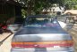 80k Toyota Corolla big body 1.3 2E 1994 FOR SALE-8