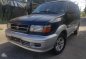 Toyota Revo sports runner 2000 a/t FOR SALE-5