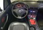 For Sale 2018 Bmw Z3 convertible car topdown sportscar-11