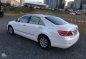 2008 Toyota Camry for sale-4