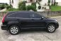 2011 Honda CRV 2.0 S 4x2 Automatic (1st owner) FOR SALE-3
