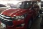 Toyota Innova J 2017 Grab ready-2