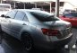 Toyota Camry 2007for sale -4