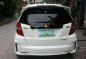 For Sale Honda Jazz 2012 MT-1