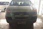 FOR SALE HYUNDAI Starex grx 2004 model-1