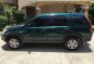 Honda CR-V 2002 Model (2nd Gen) FOR SALE-3