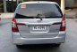 Toyota Innova E AT 2016 for Sale-3