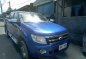 Ford Ranger 2015 Model FOR SALE -1