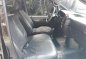 Hyundai Starex grx crdi 2004 FOR SALE-6