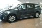 Kia Carnival 11-str CRDi FOR SALE -1