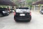Subaru Forester 2014 Si Drive AWD Matic for sale-2