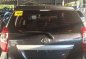 Toyota Avanza E 2016 for sale-6