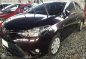 2017 Toyota Vios for sale-0