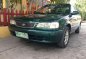 1998 Toyota Corolla for sale-4