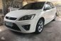 Ford Focus 2012 for sale-0