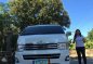 2014 Toyota HIACE for Sale-0