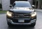 Ford Everest Titanium 3.2L 4x4 2016-1