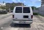 2004 Ford E150 FOR SALE-1