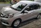 2015 Honda Mobilio 15V CVT FOR SALE-4