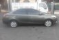 2017 Toyota Vios 1.3E Grab Ready Verified FOR SALE-1