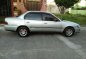 Toyota Corolla 1994 for sale-0