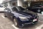 2010 BMW 740li Low mileage -2