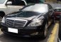 Mercedes-Benz 500 2009 for sale-2