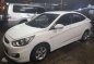 2013 Hyundai Accent for sale-0