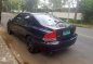 2009 Volvo S60 Turbo for sale-0