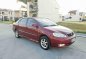 Toyota Corolla Altis 2003 for sale -0