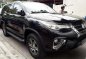 2016 Toyota Fortuner 2.4G Automatic Diesel FOR SALE-0