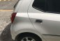 Toyota Wigo 2015 10 G FOR SALE -2