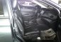Honda CR-V 2012 for sale -8