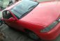 1994 Mitsubishi Lancer for sale-0