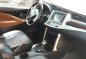 Toyota Innova 2016 for sale -2