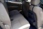 2008 Toyota Fortuner g gas matic-7