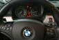 BMW 335i 2006 for sale -4