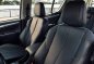 Chevrolet Trailblazer Lt 2018 for sale -8