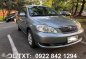 2007 Toyota Altis for sale-2