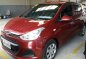 Hyundai Grand i10 2015 for sale-5