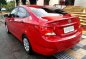 2015 Hyundai Accent for sale-1