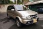 Isuzu Sportivo X 2013 top of the line-4