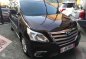 2016 Toyota Innova G AT diesel 2017 Fortuner Avamza Montero Starex-0