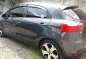 Kia Rio 2014 for sale -4