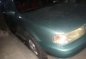 Nissan Sentra 98 model complete paper FOR SALE-4