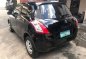 2012 Suzuki Swift AT FOR SALE-4