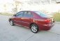 2003 Toyota Corolla Altis for sale-3