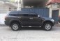 2011 MITSUBISHI Montero GLS-V FOR SALE-0