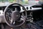 Ford Mustang GT Premium Fastback 5.0 V8-10